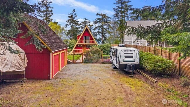 Property photo 34