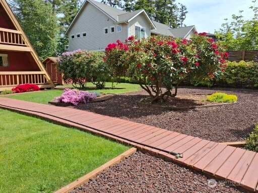Property photo 16