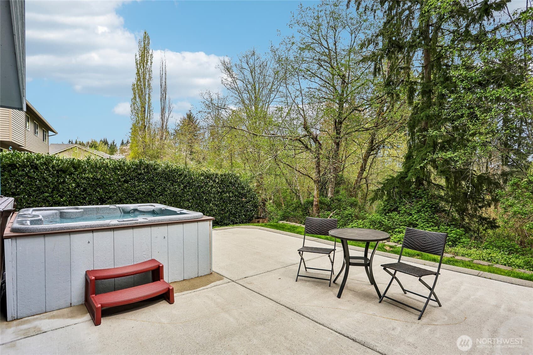Property photo 35