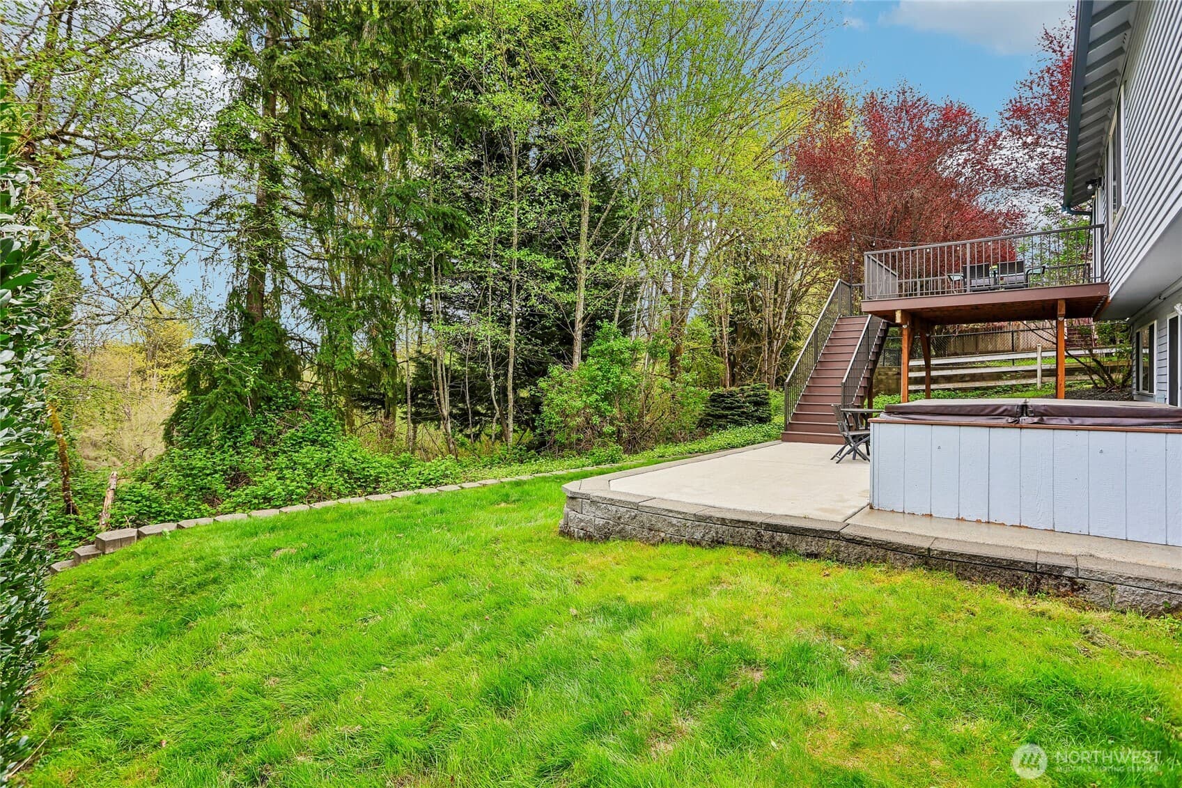 Property photo 37