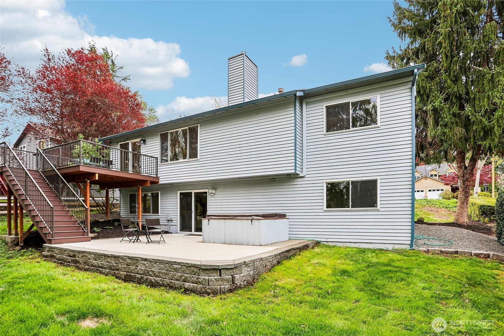 Property photo 36