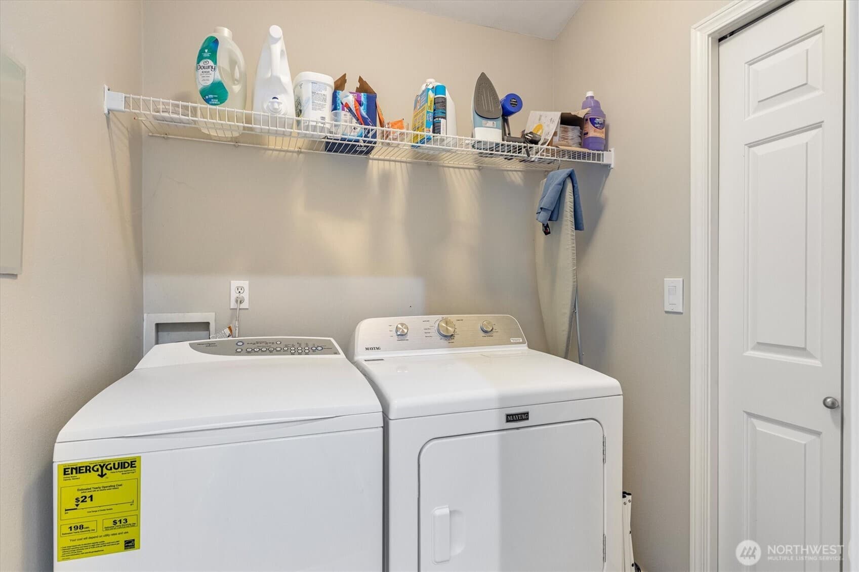 Property photo 18