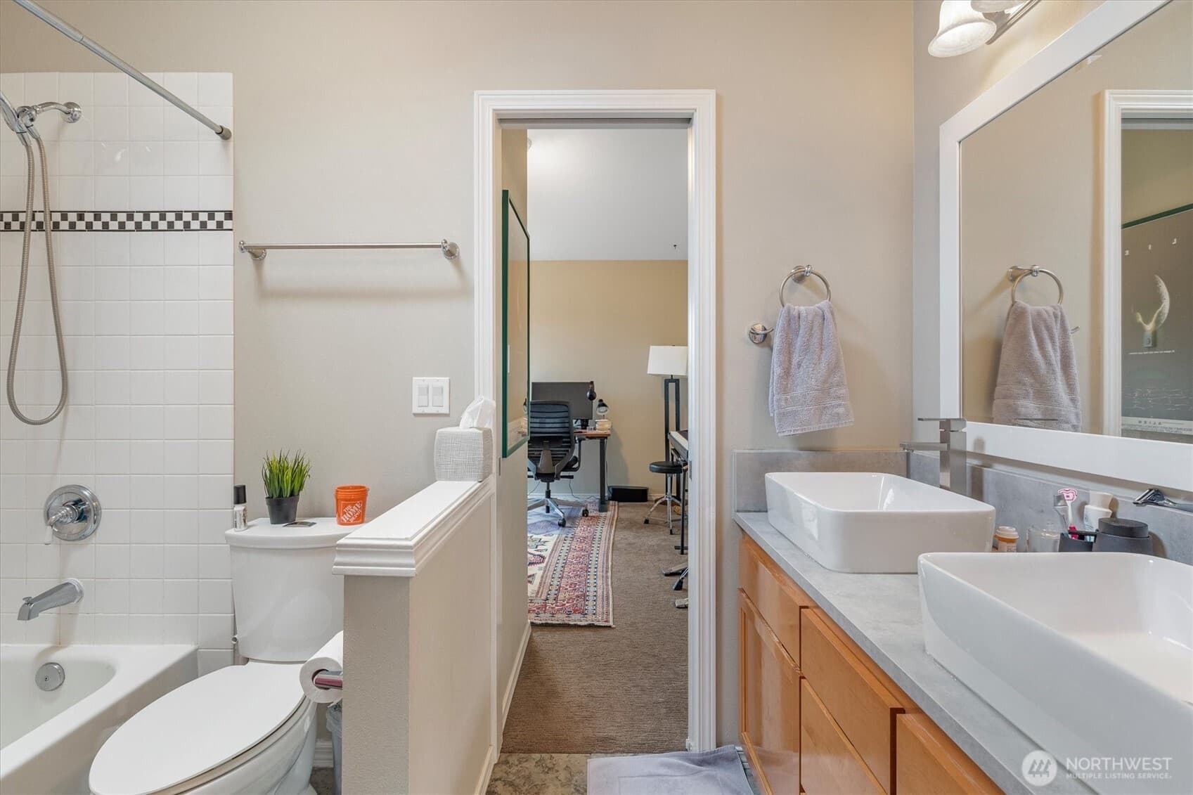 Property photo 21