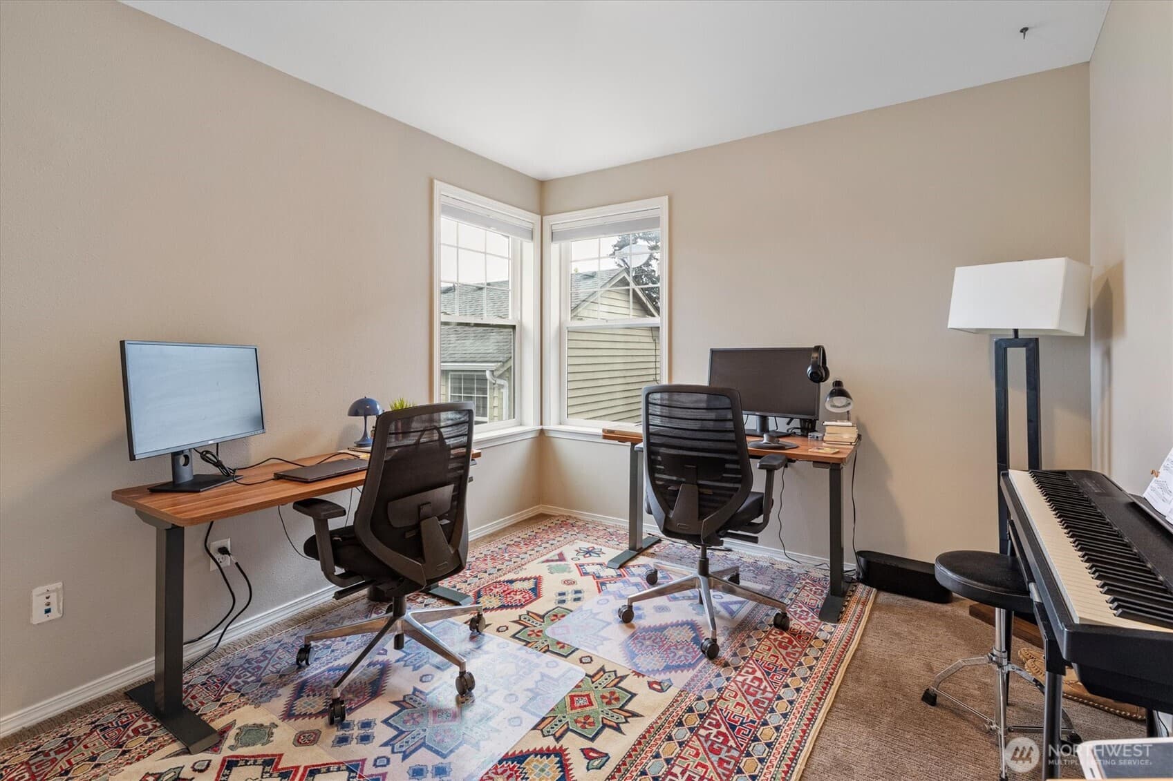 Property photo 22