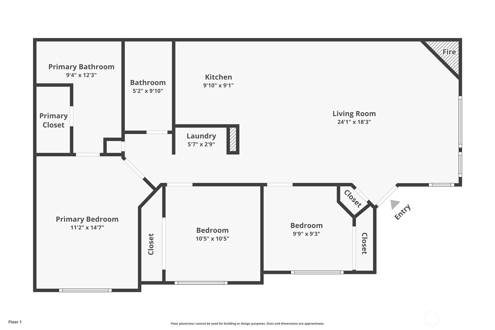 Property photo 19