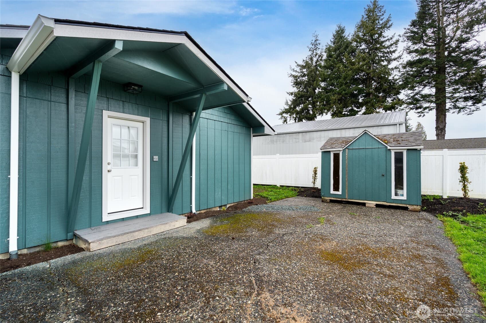 Property photo 21