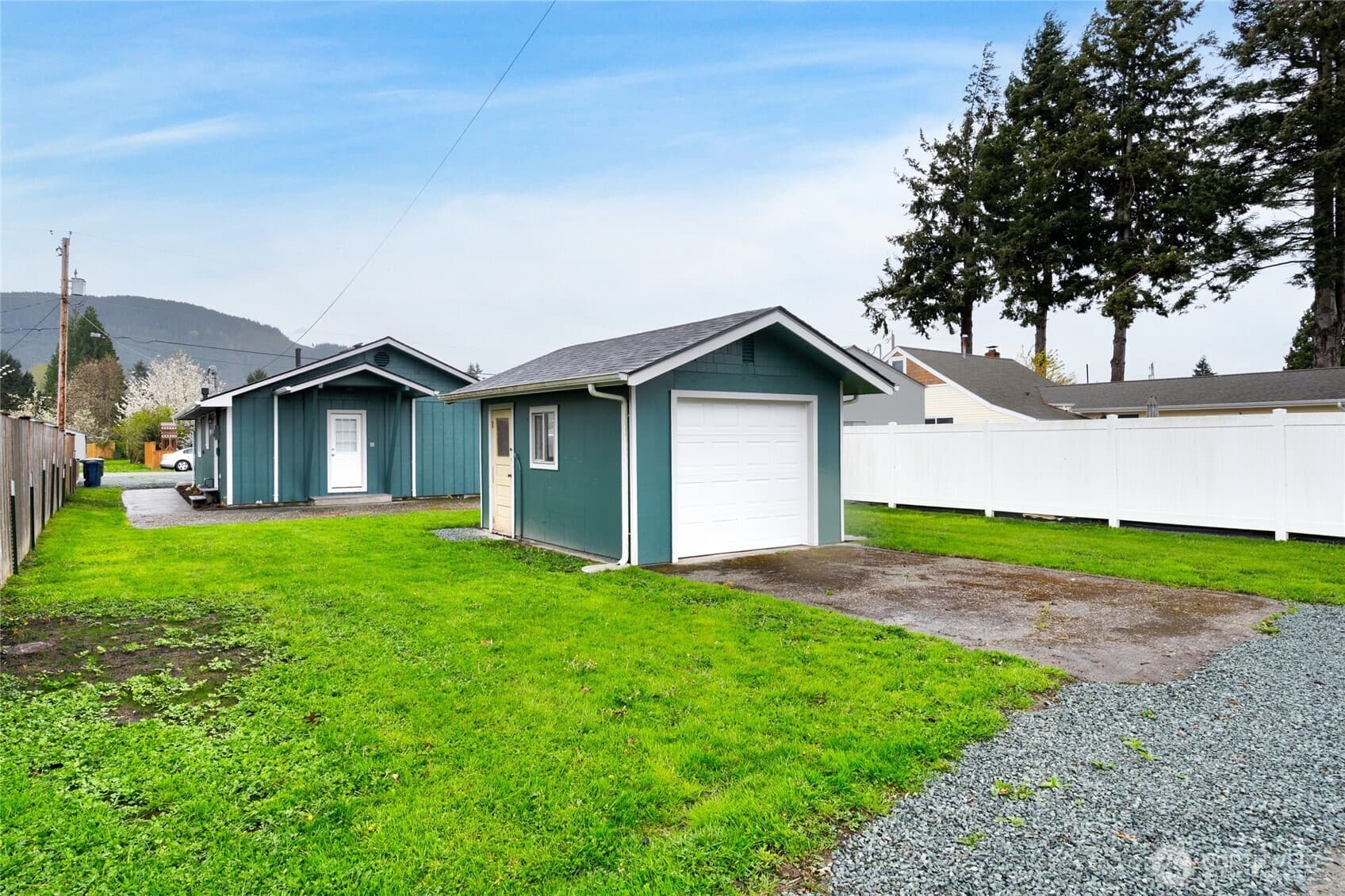 Property photo 22
