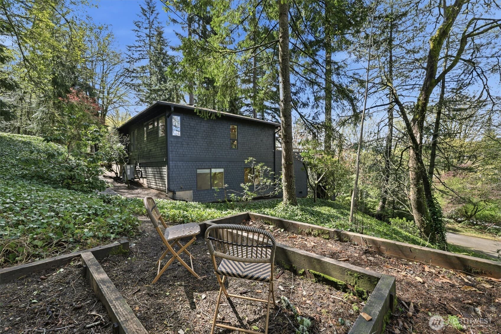 Property photo 38
