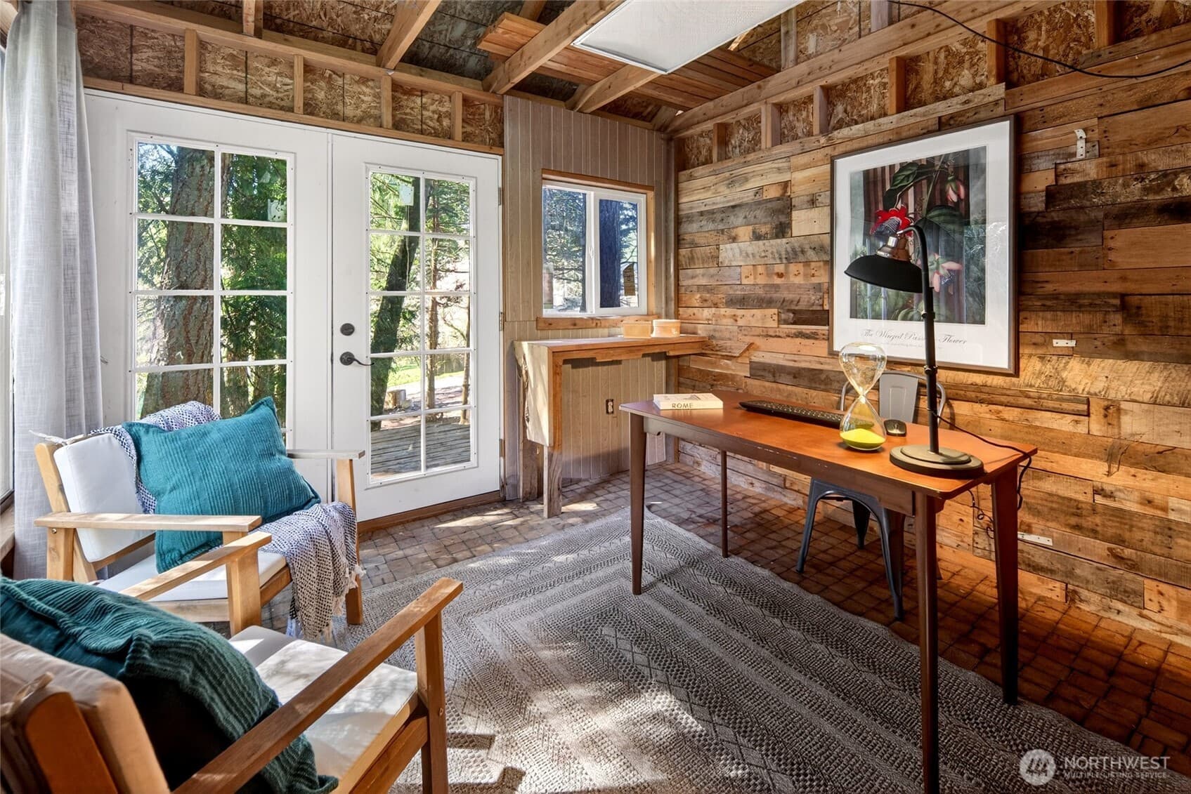 Property photo 32