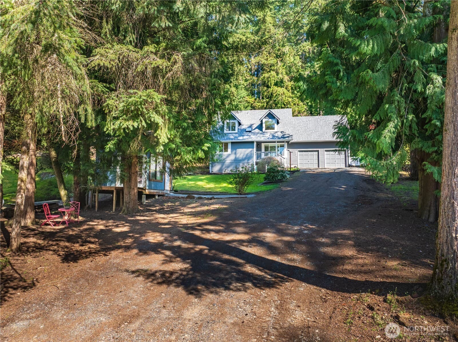 Property photo 34