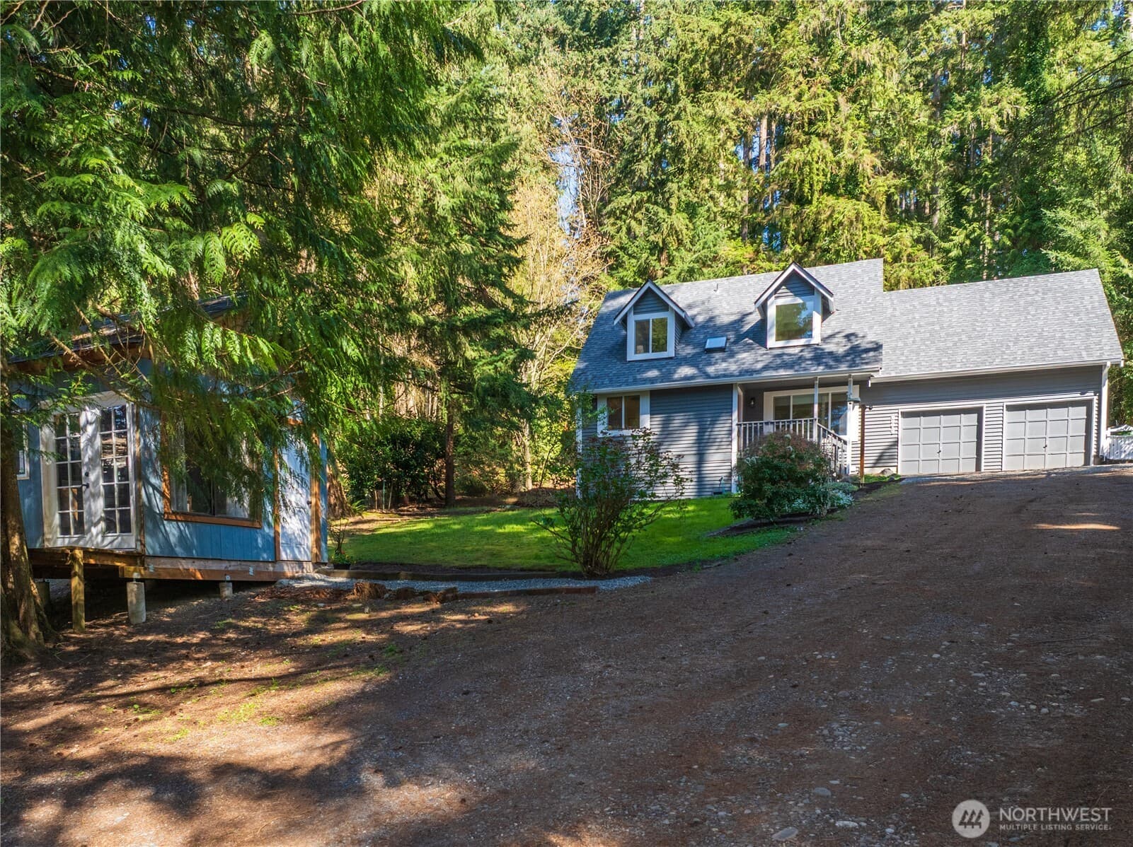 Property photo 36