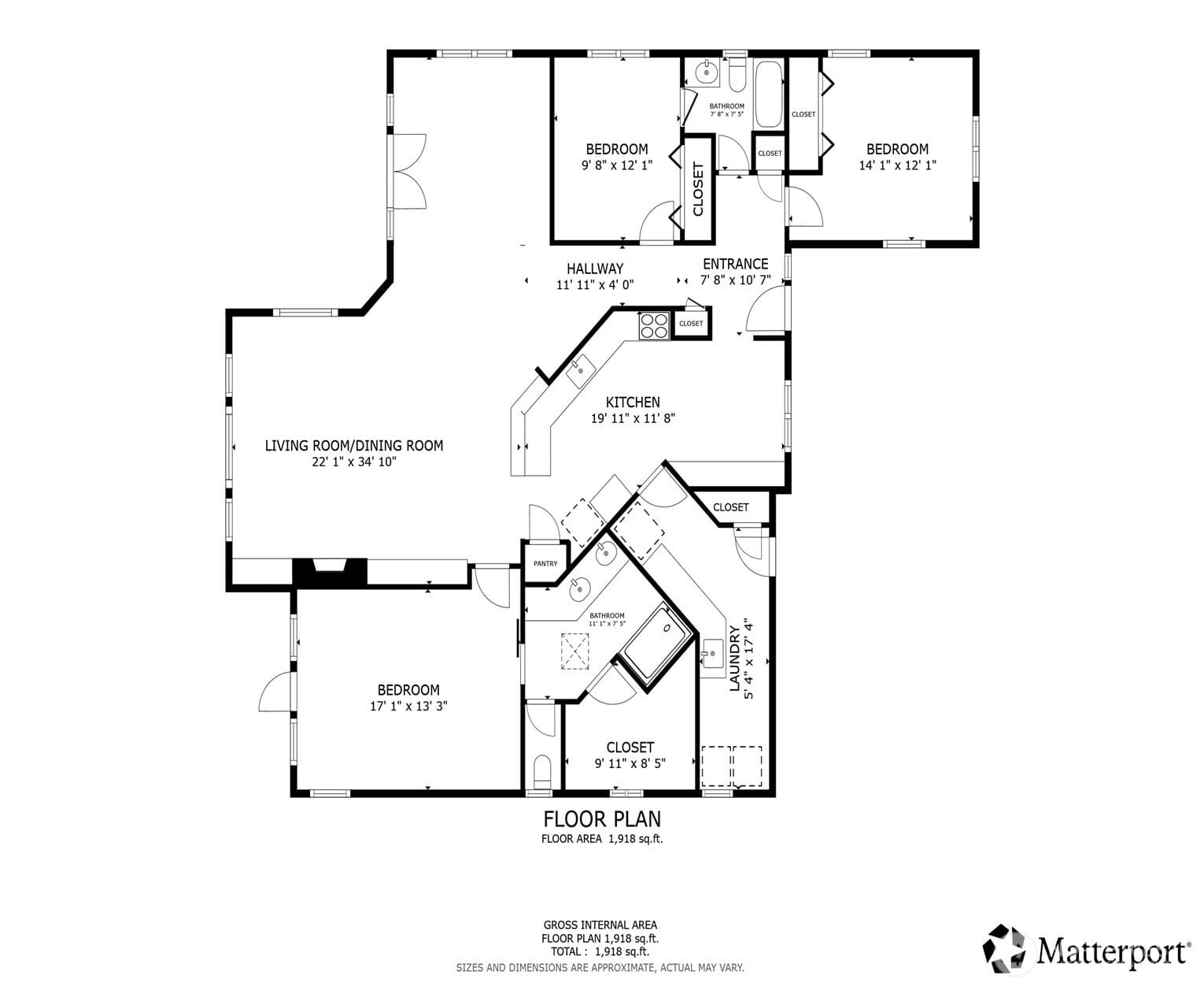 Property photo 40