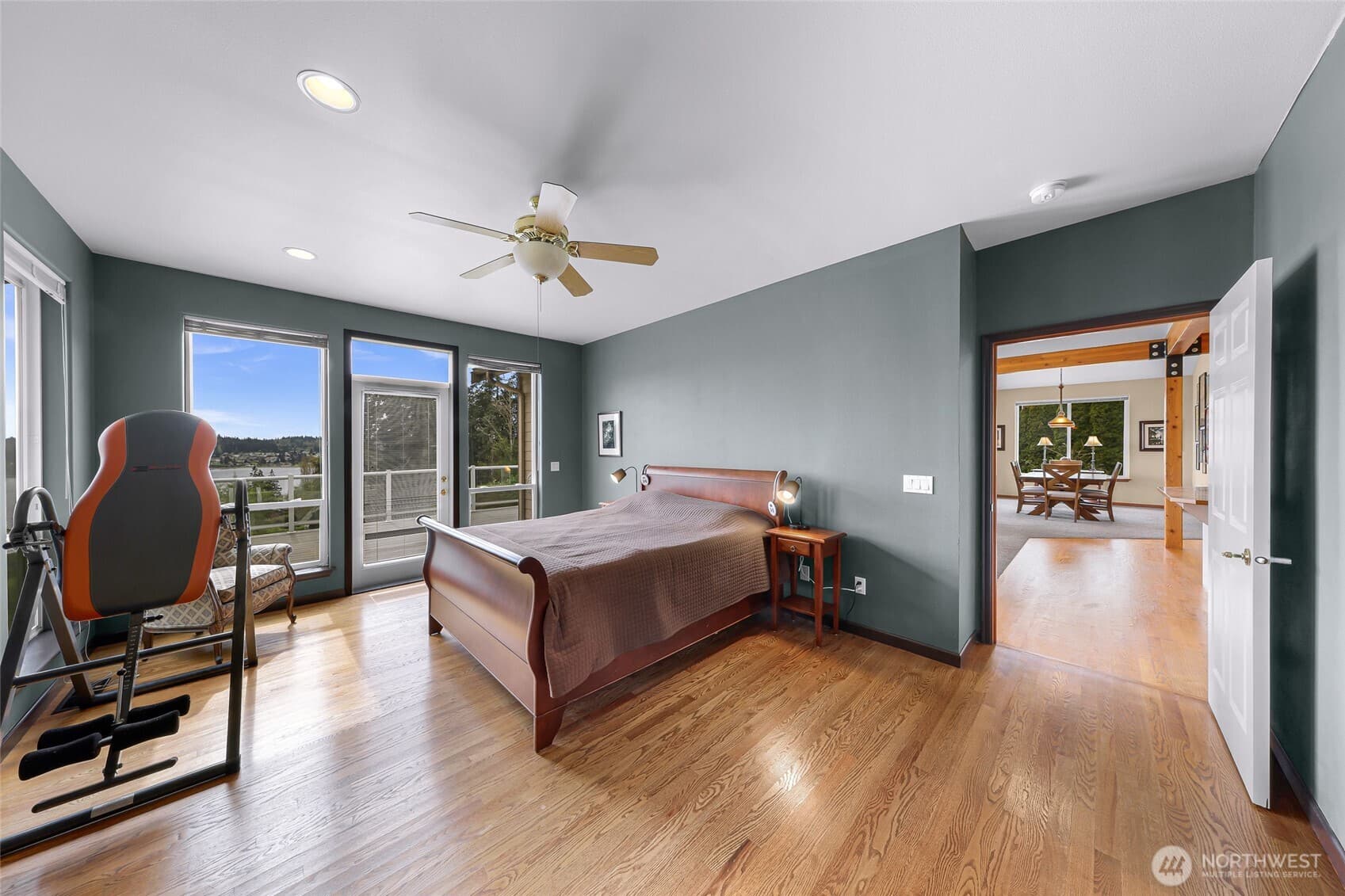 Property photo 17