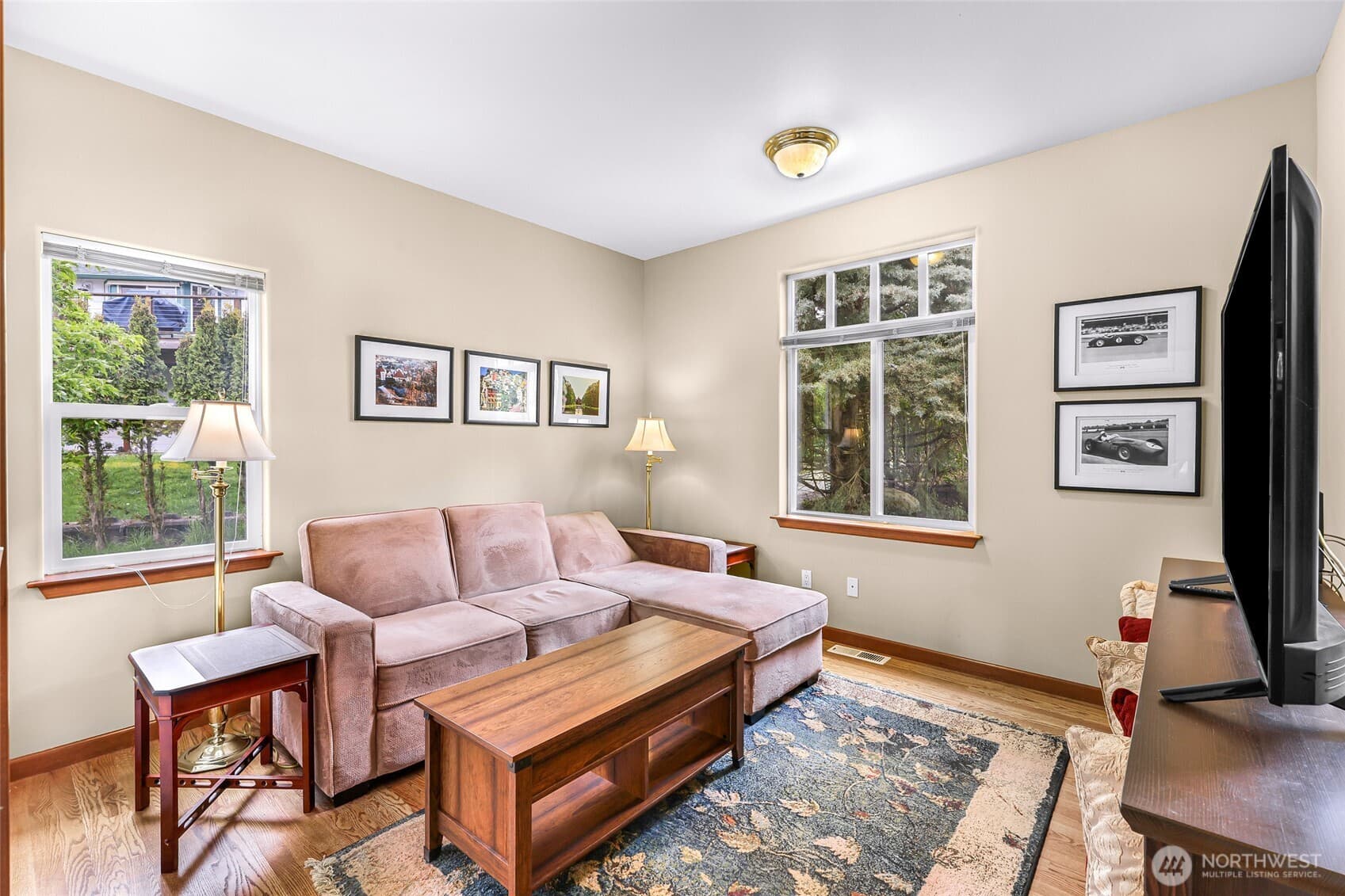 Property photo 26