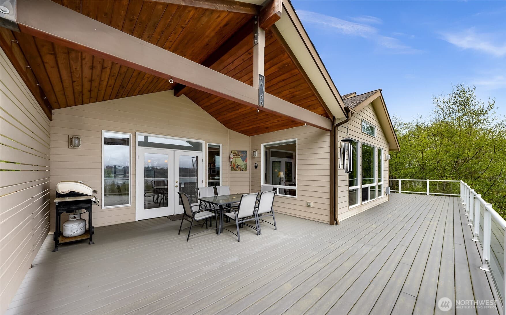 Property photo 29