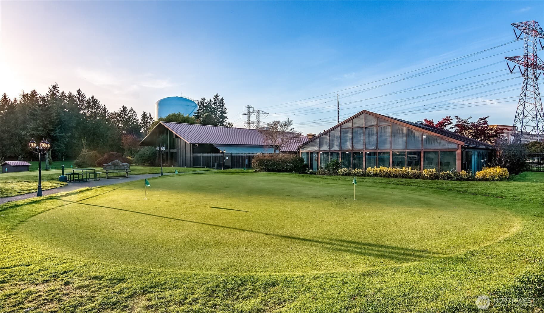 Property photo 40