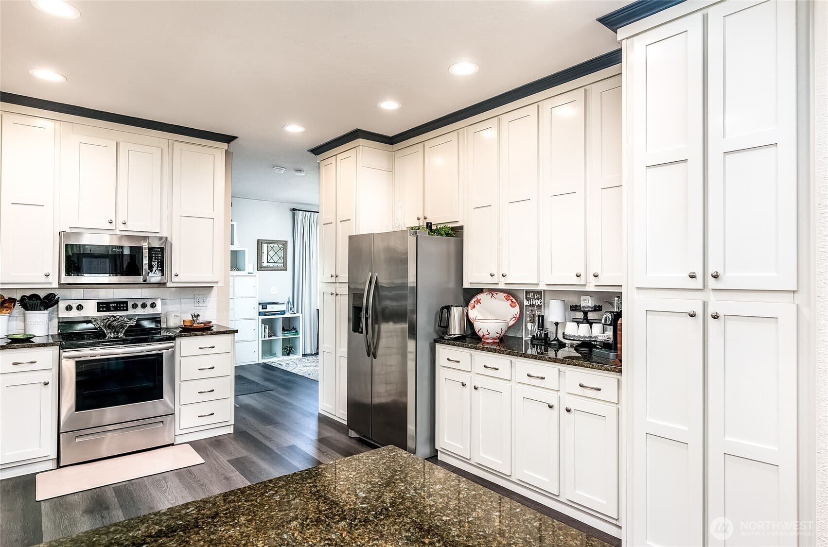 Property photo 22