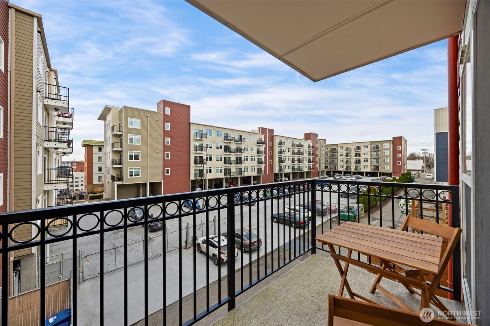 Property photo 22