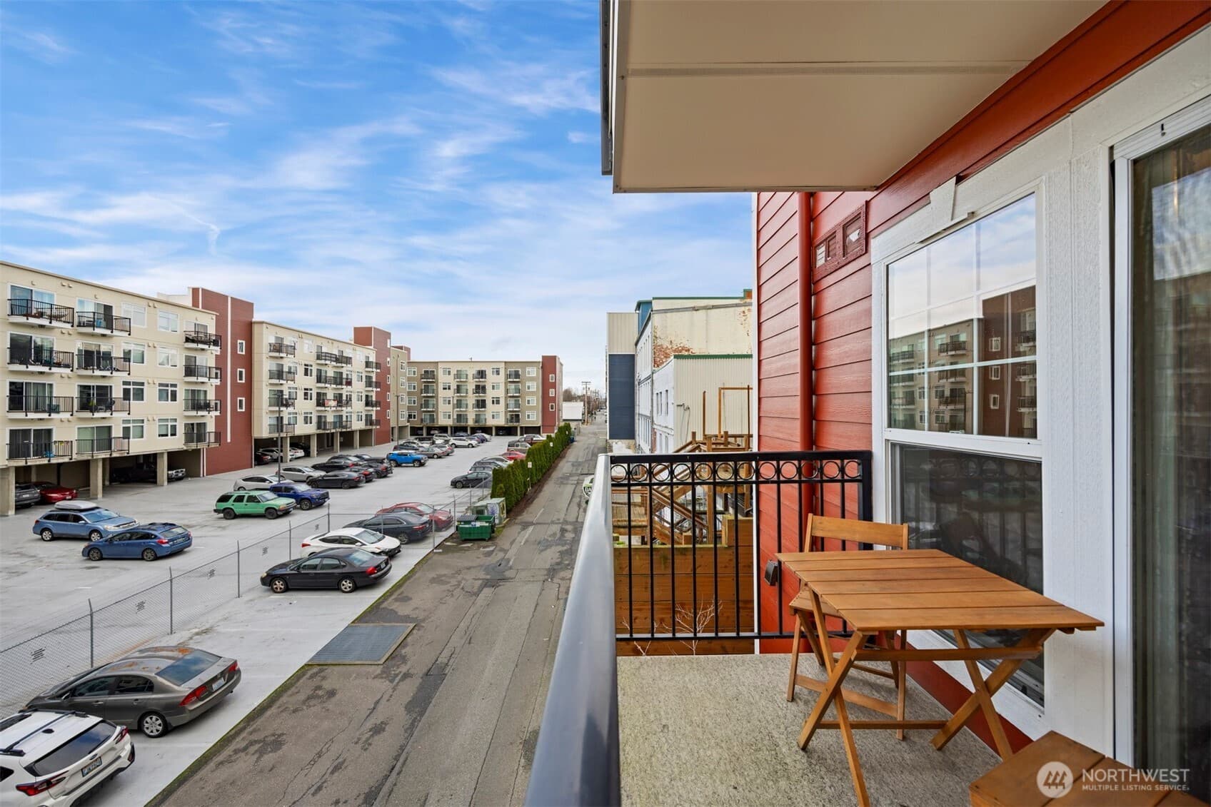 Property photo 23