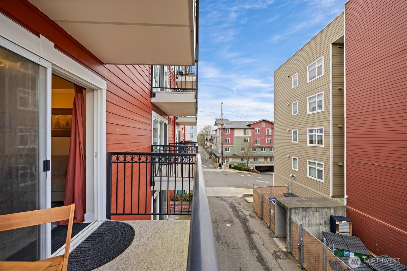 Property photo 24