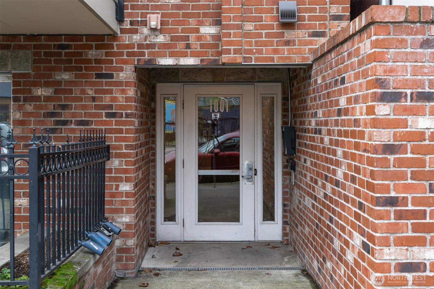 Property photo 25