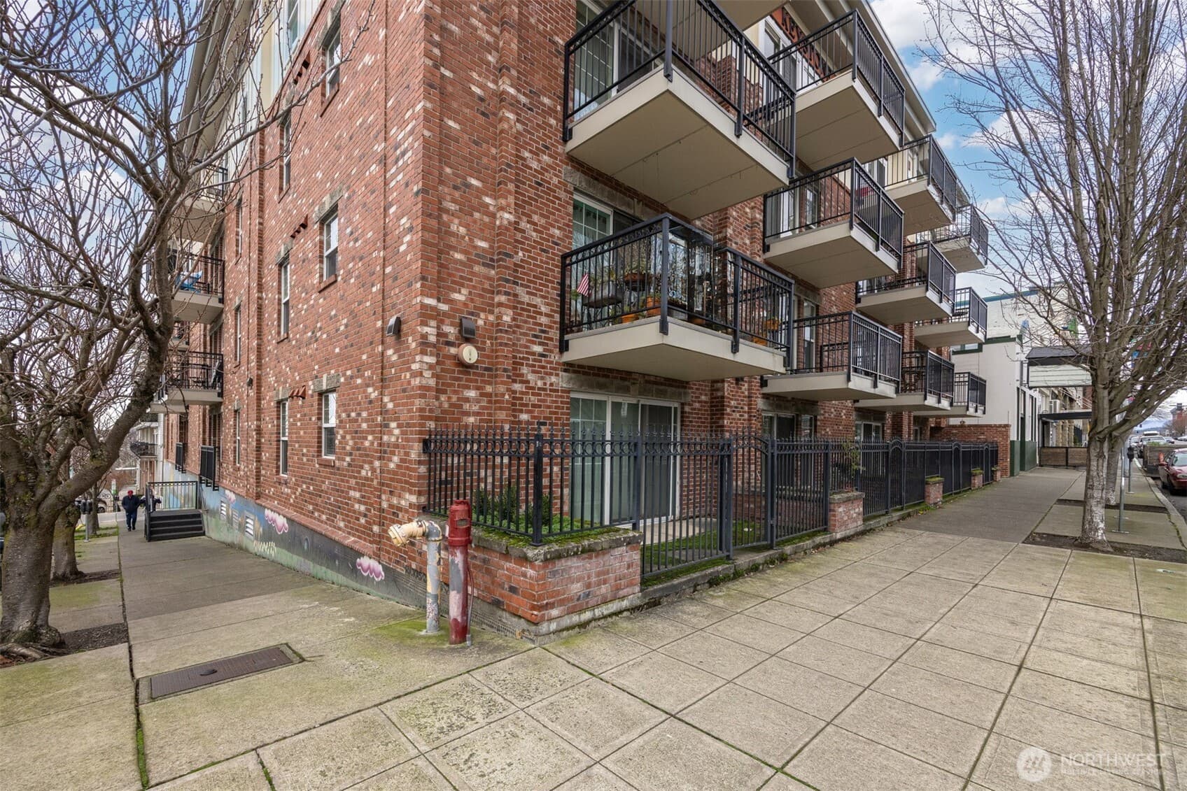 Property photo 27