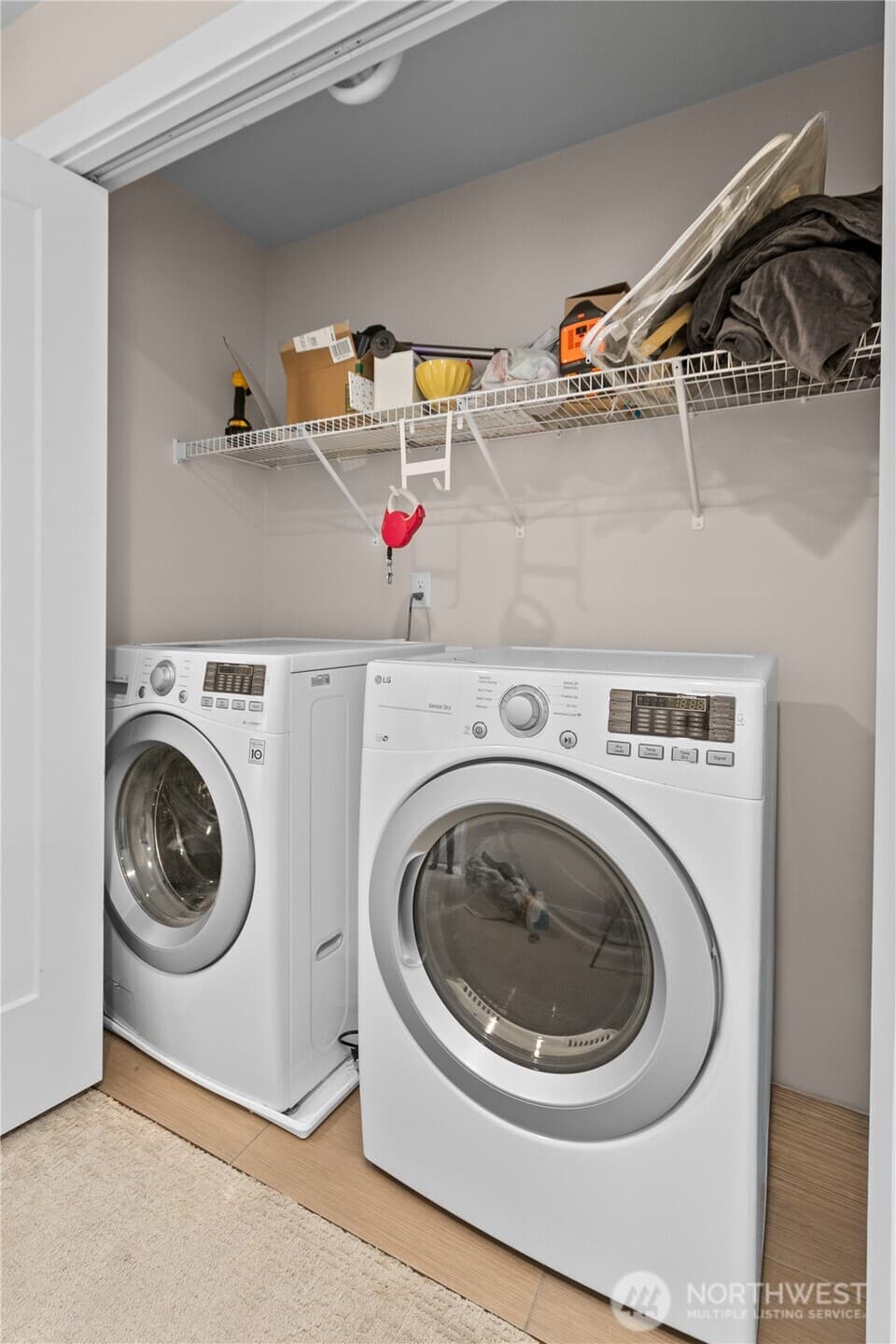 Property photo 24