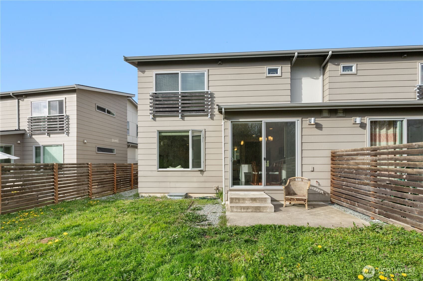 Property photo 28