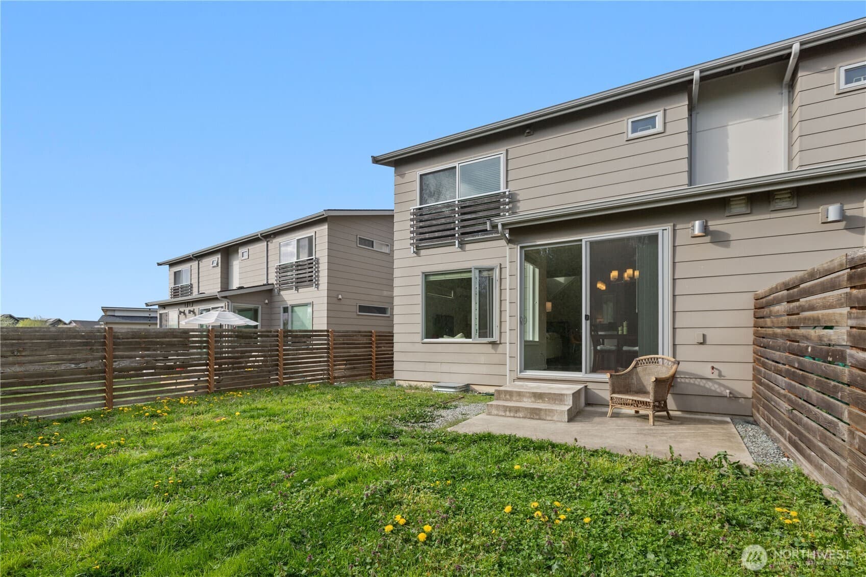 Property photo 29