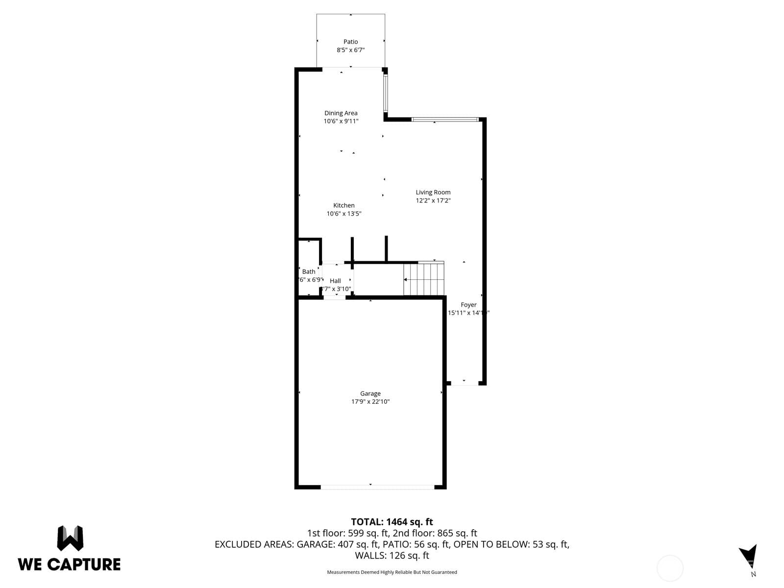 Property photo 32