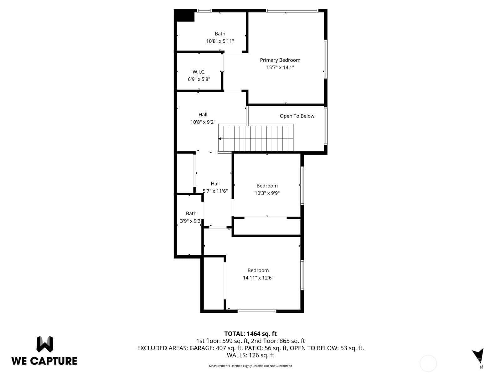 Property photo 33