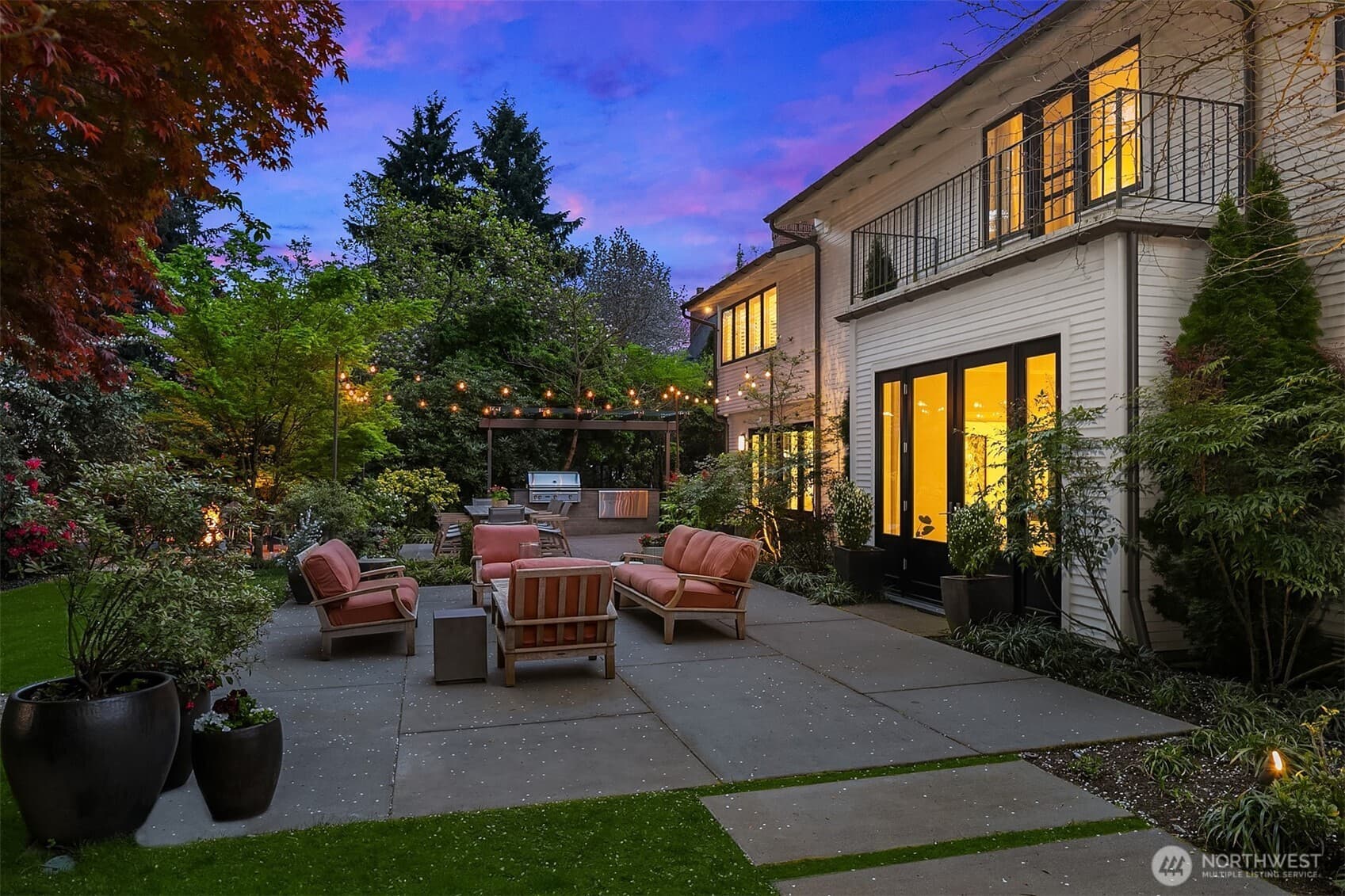 Property photo 37