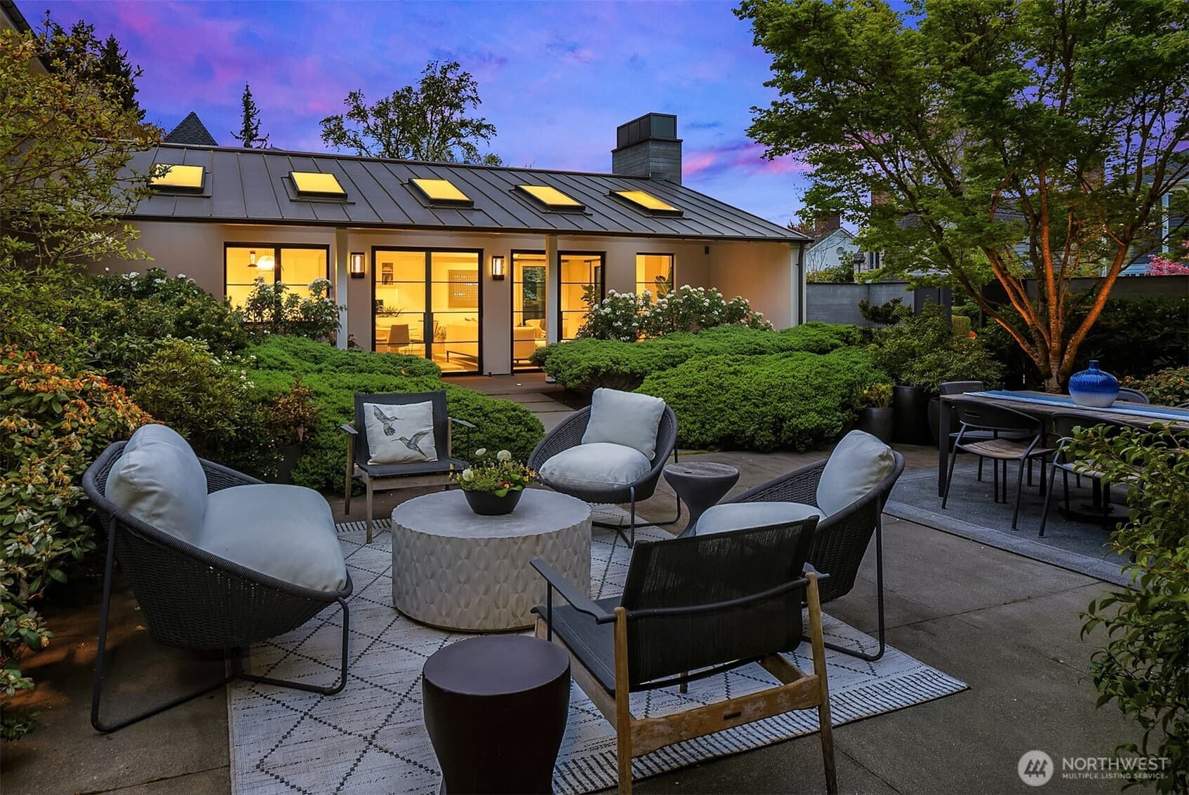 Property photo 40