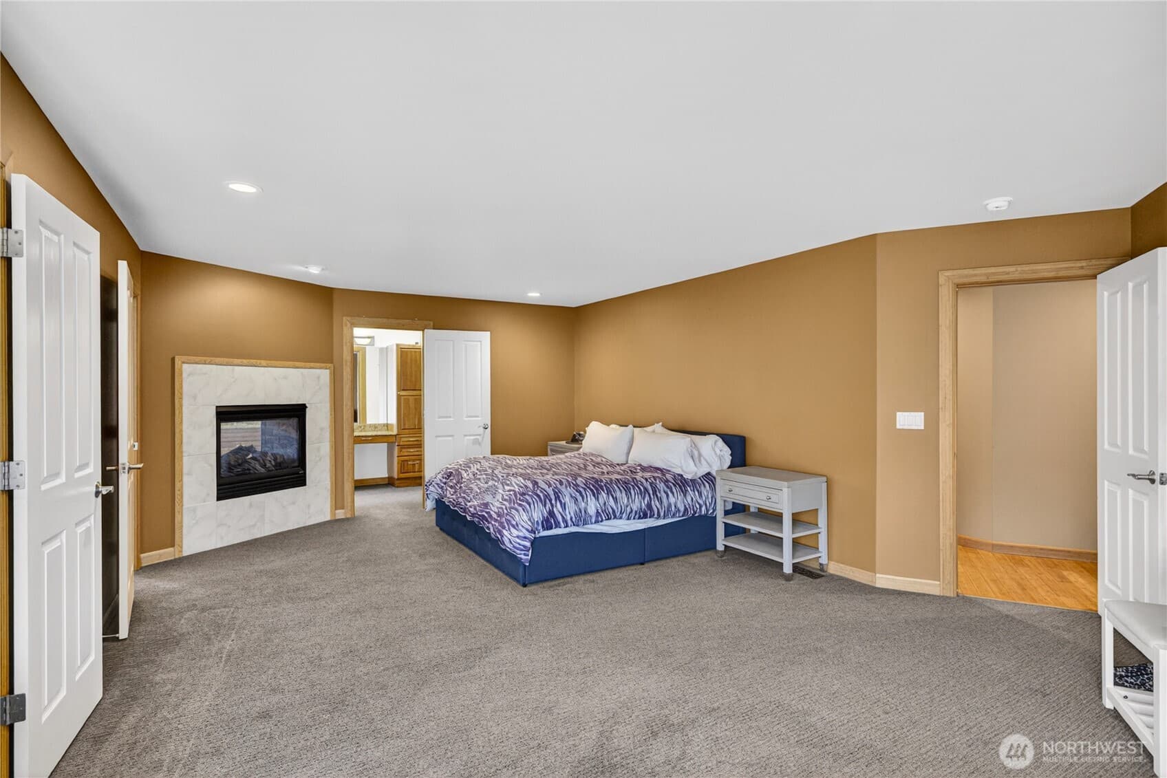 Property photo 29