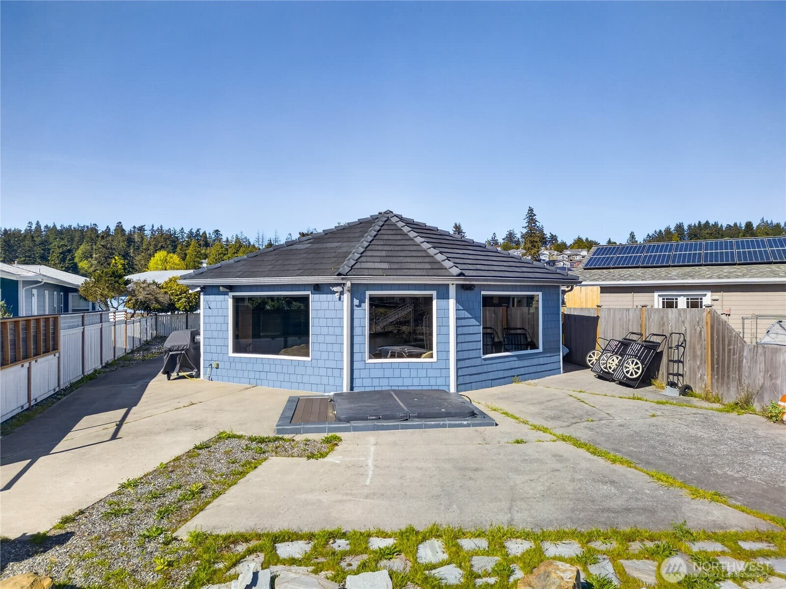 Property photo 39