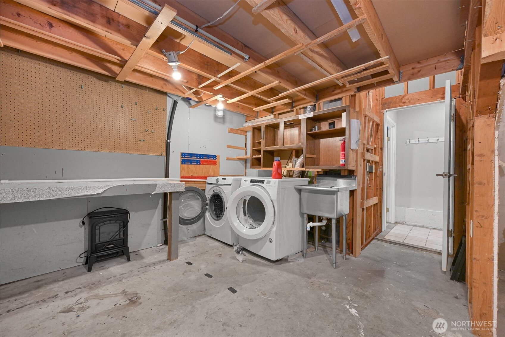 Property photo 37