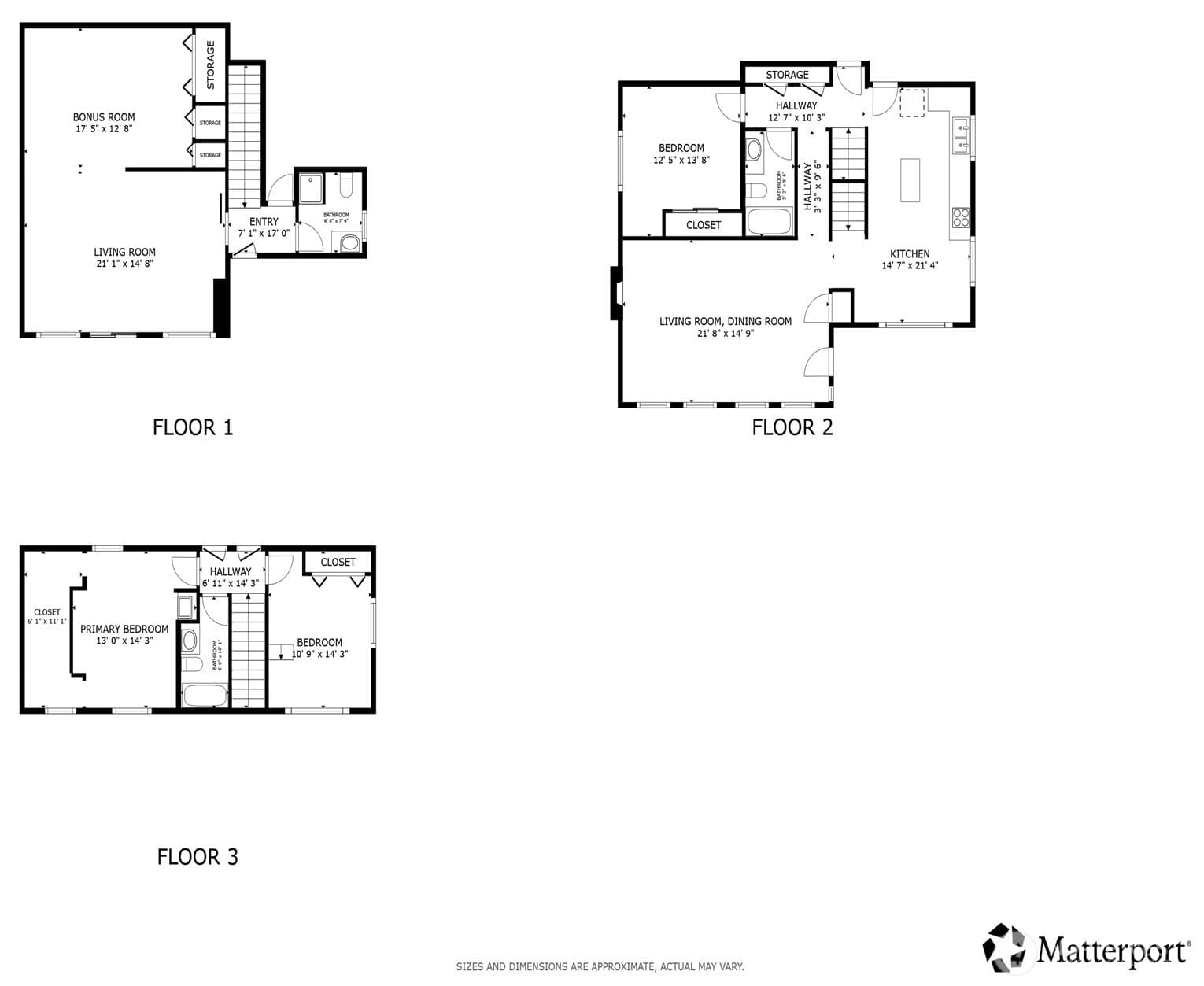 Property photo 40