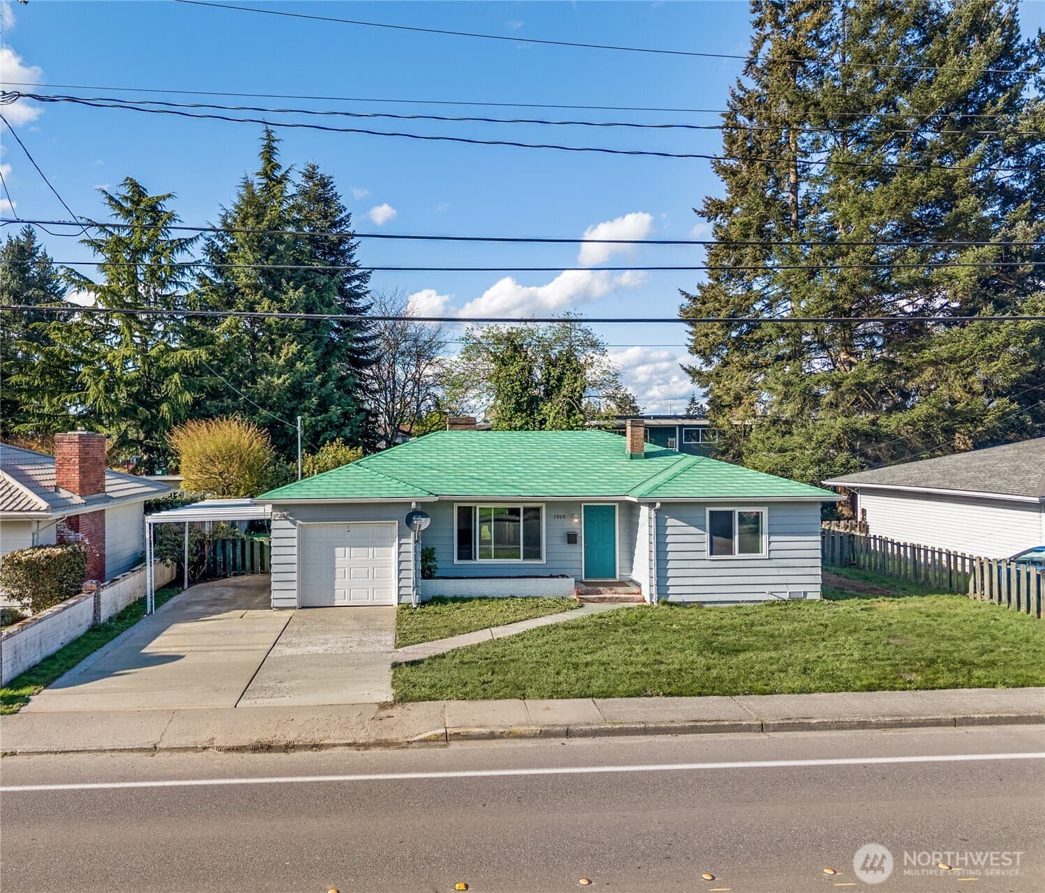 Property photo 1