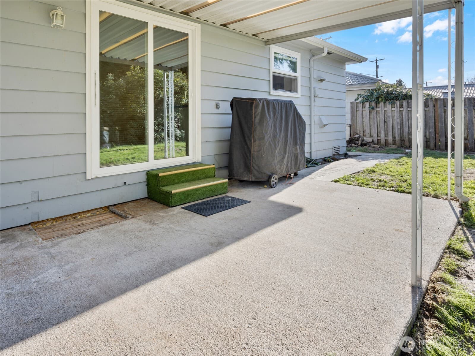 Property photo 20