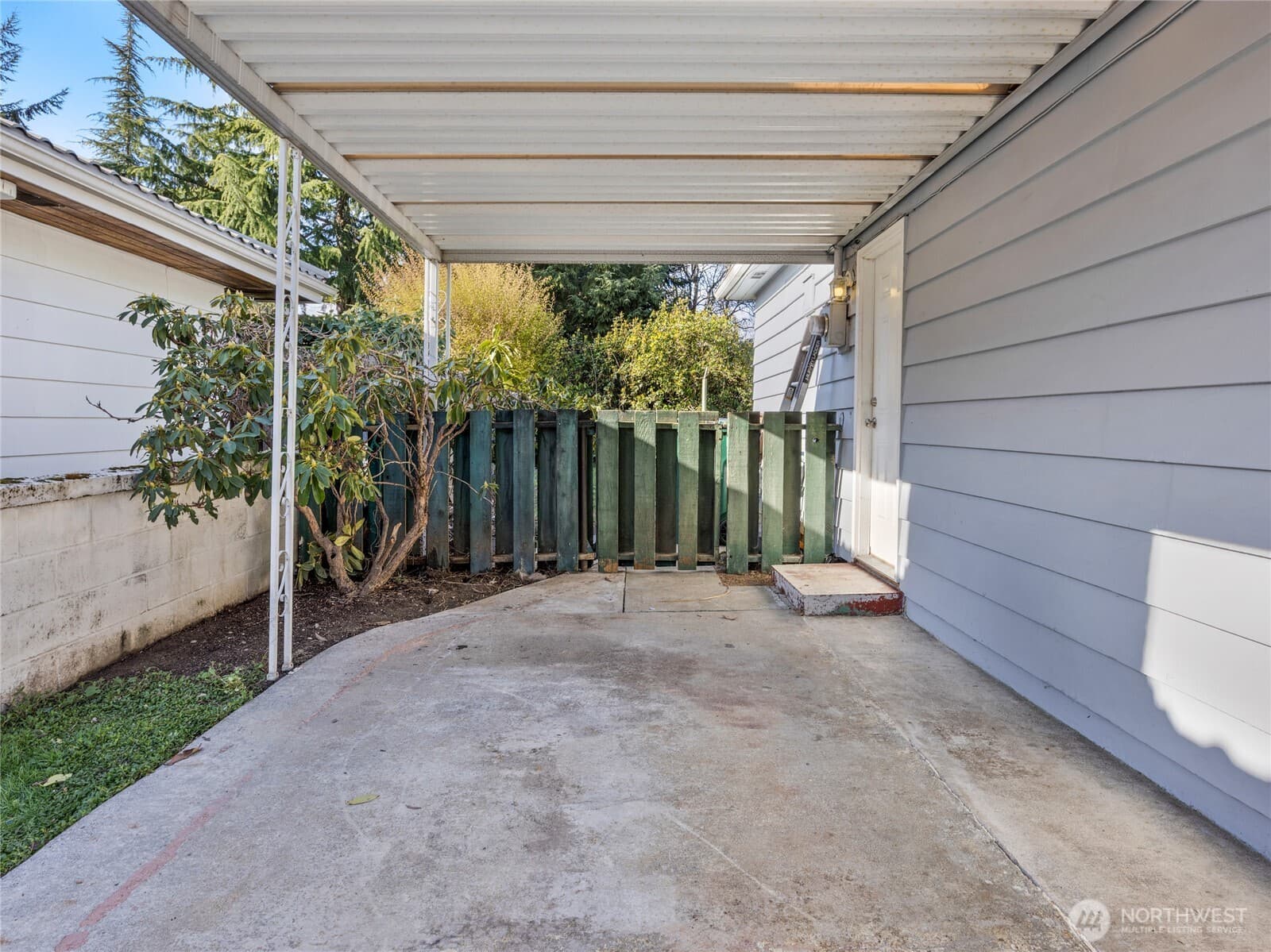 Property photo 21