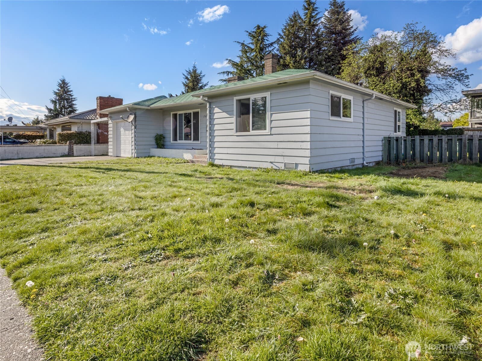 Property photo 22