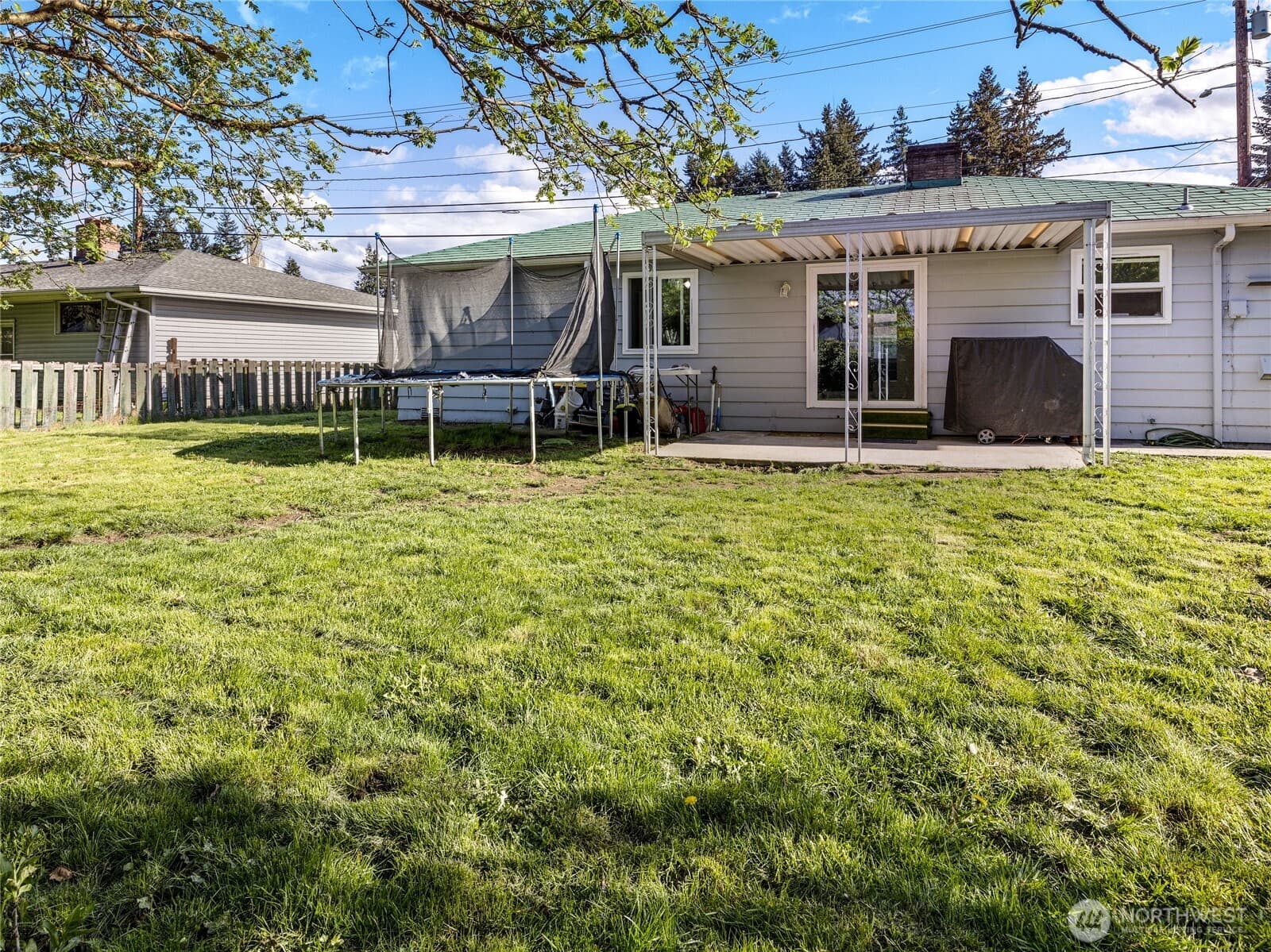 Property photo 24