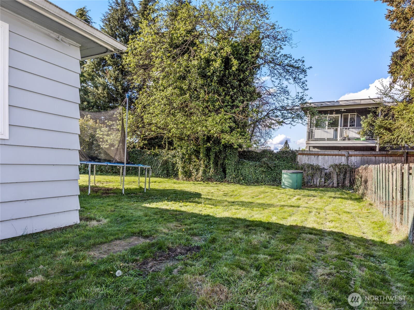 Property photo 25