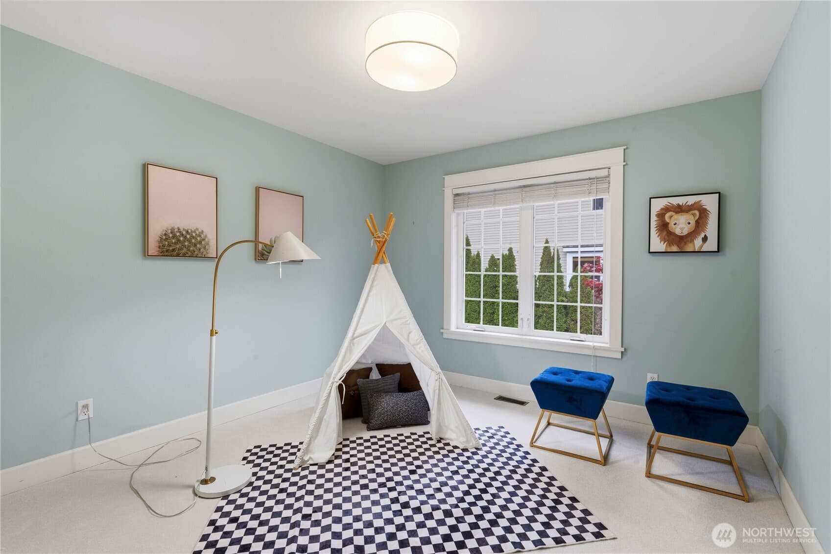 Property photo 25