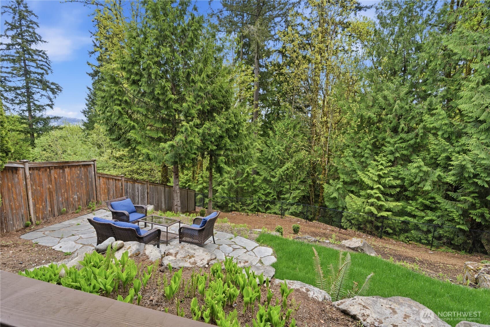 Property photo 36