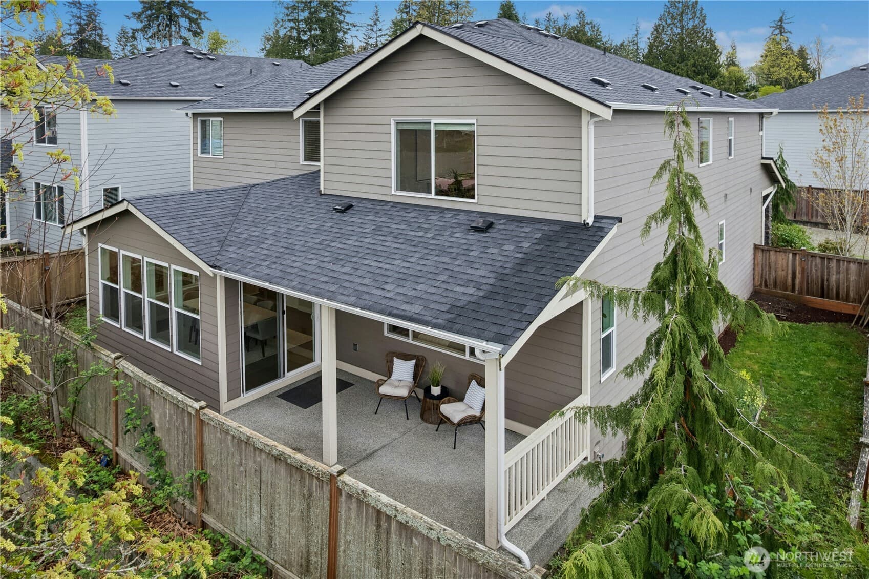 Property photo 35
