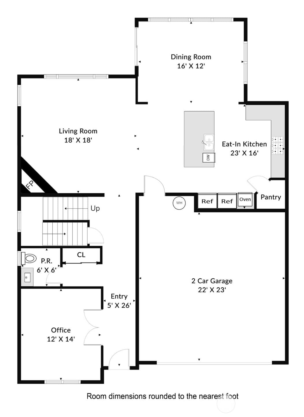 Property photo 39