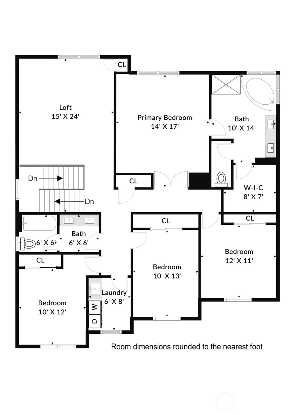 Property photo 40