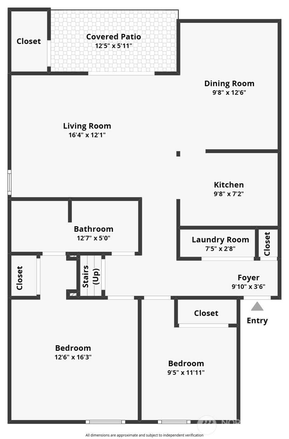 Property photo 23