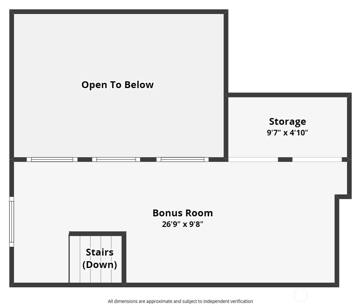 Property photo 24